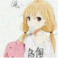 用户 苏晚 的头像